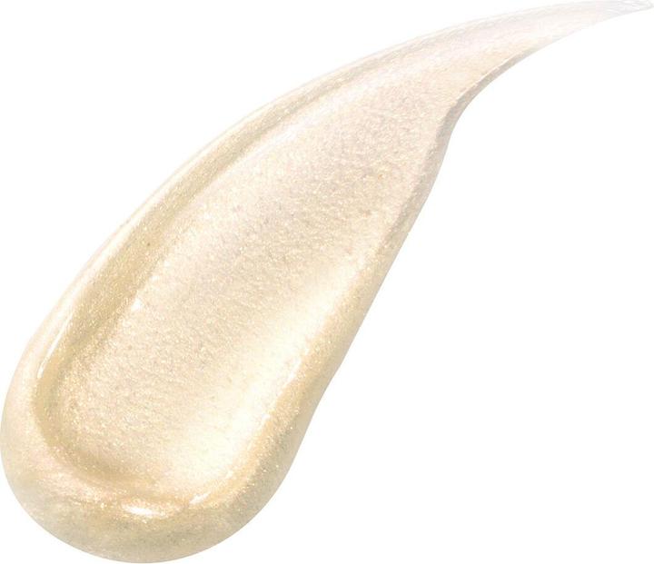 Actual product image Kevyn Aucoin Glass Glow Face (Solar Quartz)