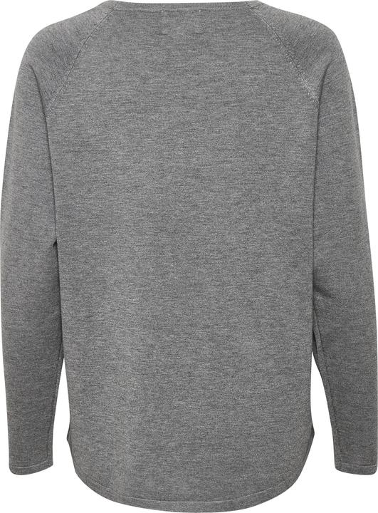Immagine prodotto Culture Annemarie Solid (XL)