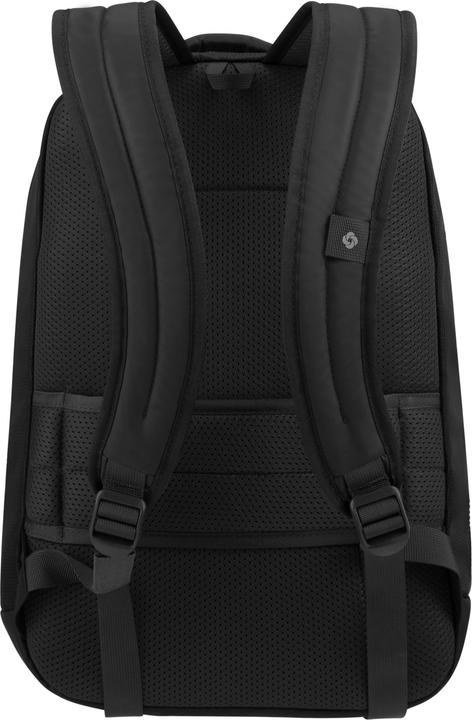 Produktbild Samsonite Midtown (19 l)