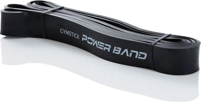 Actual product image Gymstick Power Band (1.04 m, Medium)