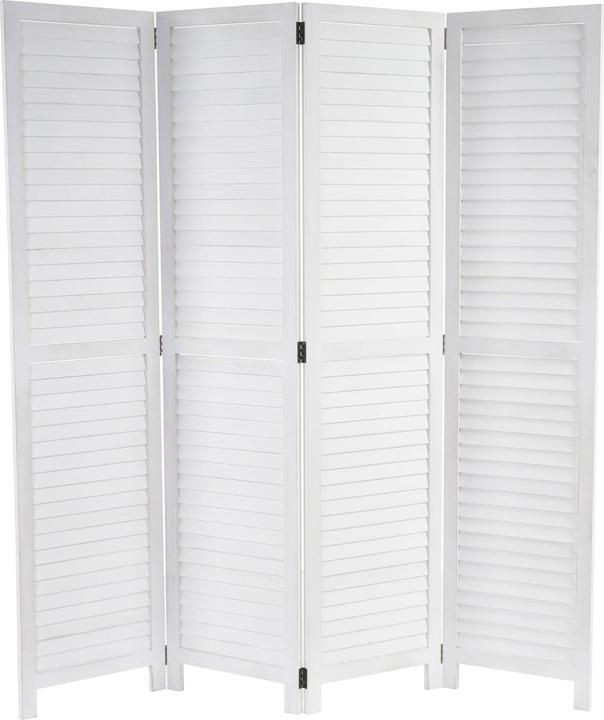 Jamb Shabby-Chic