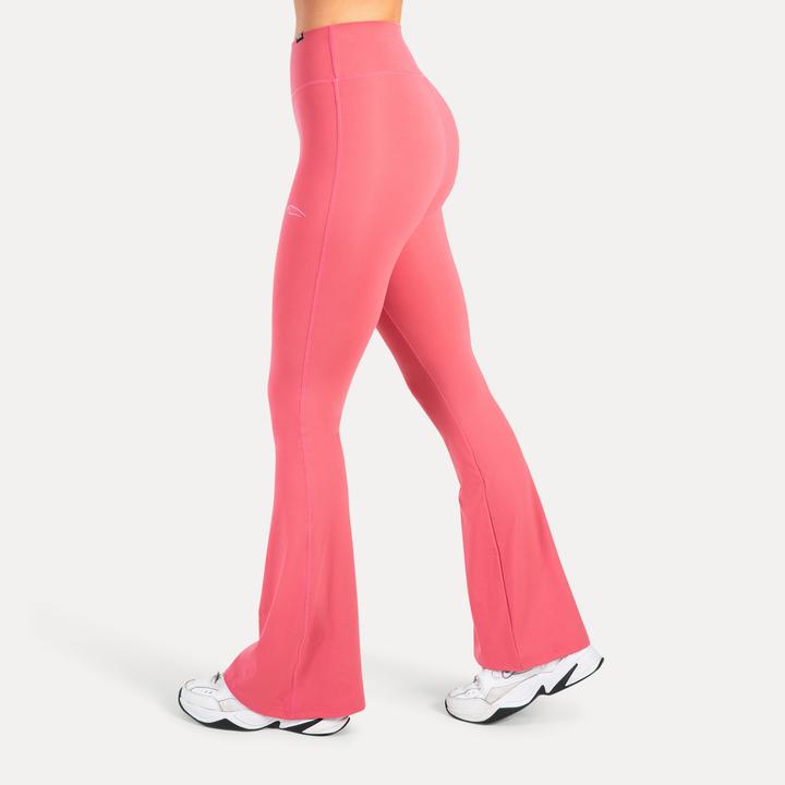 Immagine prodotto Smilodox Schlagleggings Aurica (L)