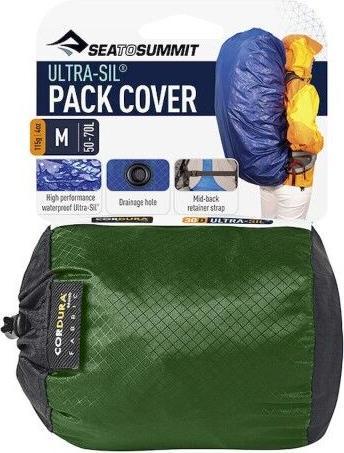 Produktbild Sea To Summit Pack Cover