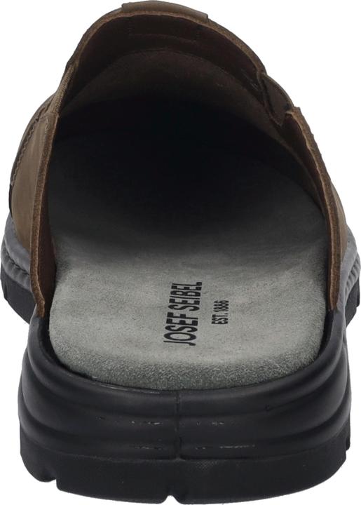 Produktbild Josef Seibel 57907-10 (45)