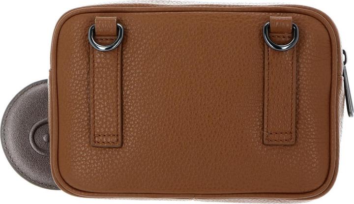 Immagine prodotto Mandarina Duck Mellow Leather Camera Bag