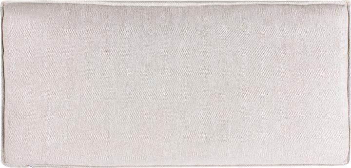 Produktbild Beliani Renders (Ecksofa)