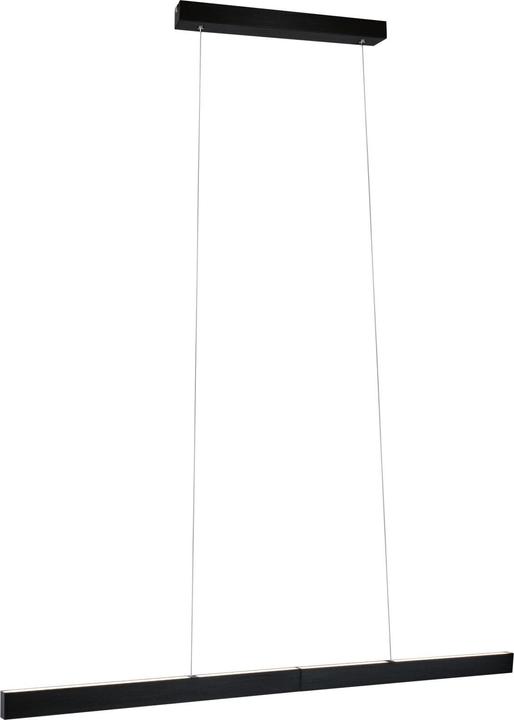 Actual product image Paulmann Aptare (4100 lm)