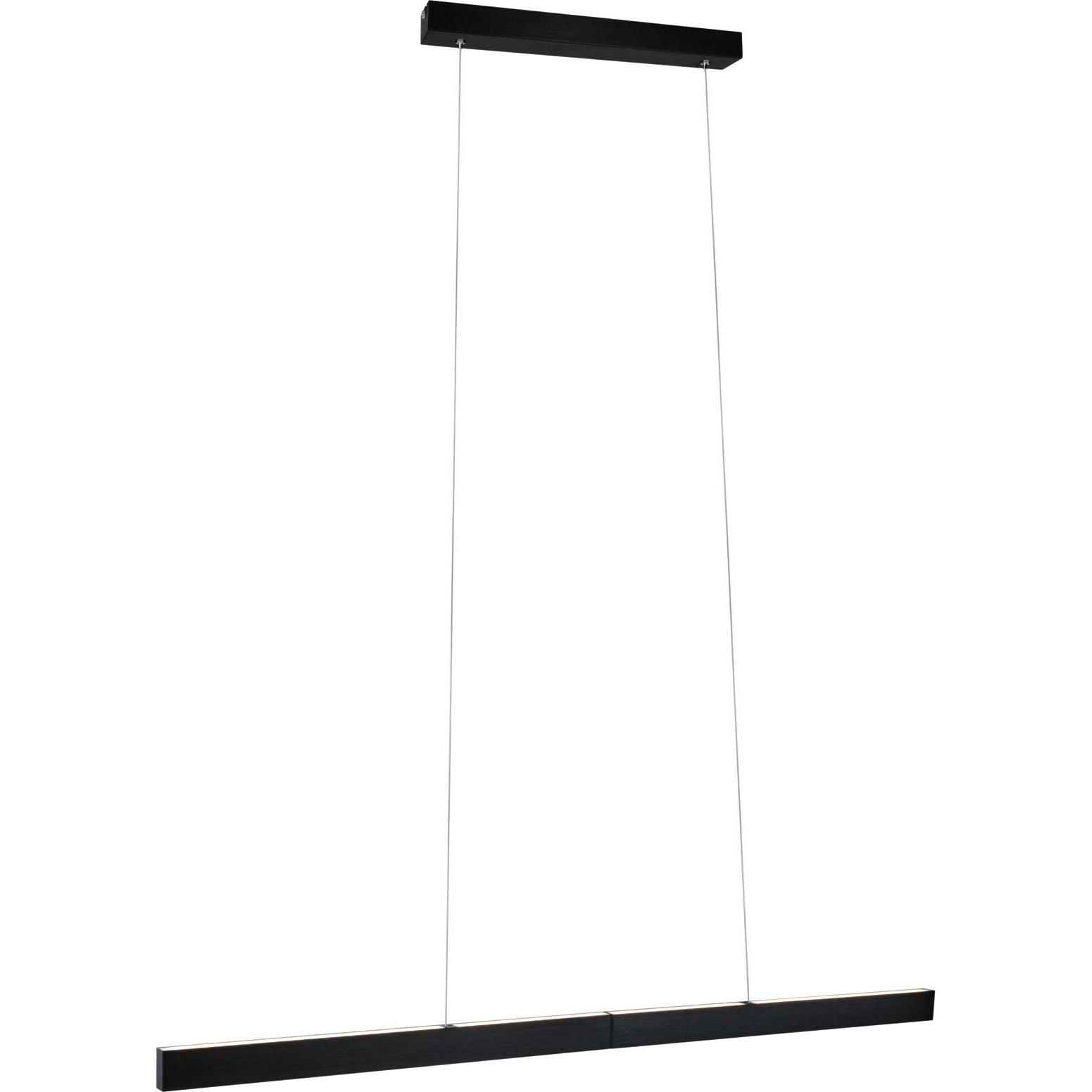 Paulmann, Pendelleuchte, Aptare (4100 lm)