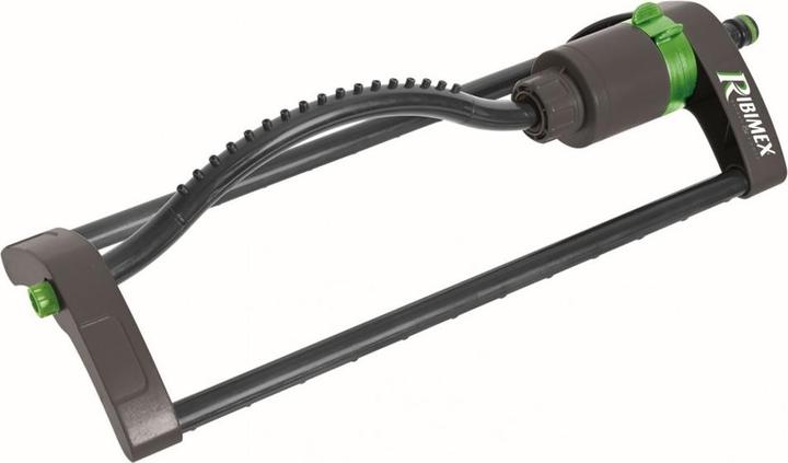 Immagine prodotto Ribimex PRA/AB.1403