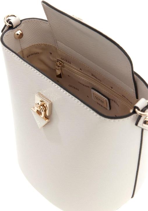 Immagine prodotto Guess Patsie Top Handle Bucket