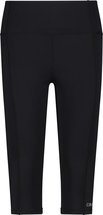 Produktbild CMP Campagnolo CMP Tights (XS)