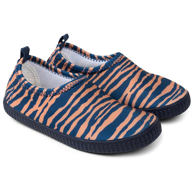 Swim Essentials, Badeschuhe, (23)