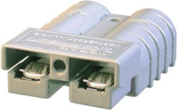 Produktbild Anderson Power Products Anderson Stecker SB50 6mm2