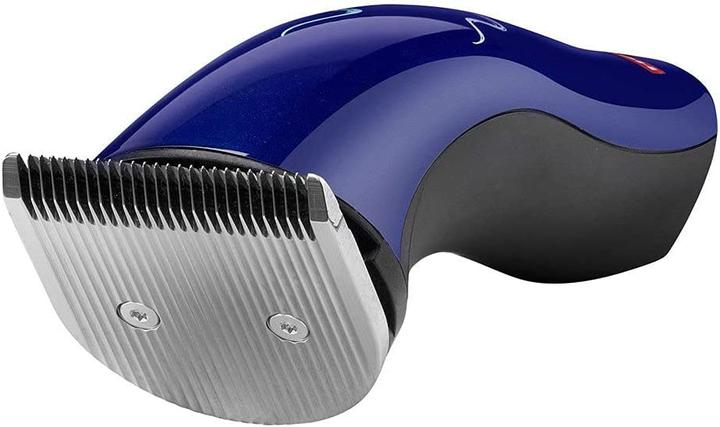 Image du produit Heiniger Style Midi (Chat, Chien)