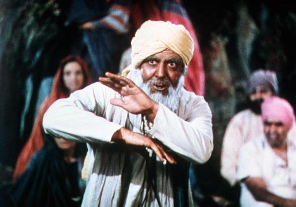 Image du produit Plaion Le livre de la jungle (Blu-ray, 2022, Allemand)