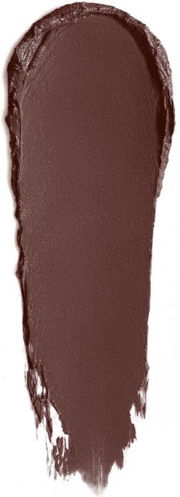 Produktbild NYX Professional Make-Up Suede Matte (07 Cold Brew)