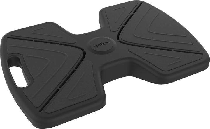 Actual product image Unilux UPDOWN Balance footrest