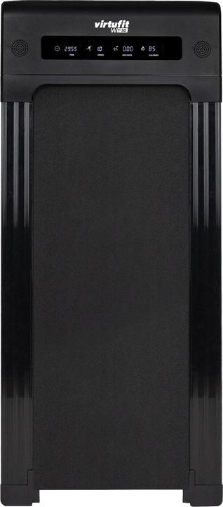 Image du produit Virtufit Tapis roulant - WP50 - 6 km/h - Walking Pad