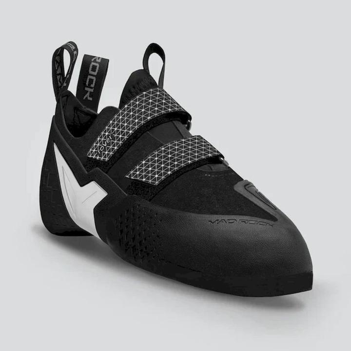 Image du produit Mad Rock Rover (37.5)