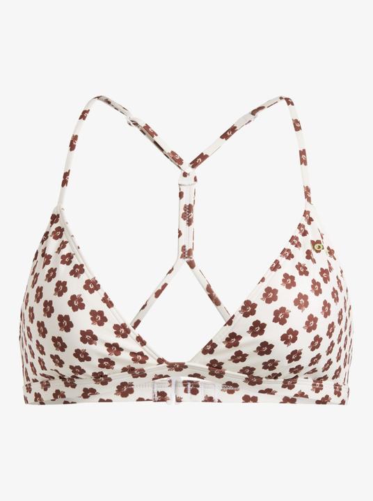 Immagine prodotto Roxy Pro