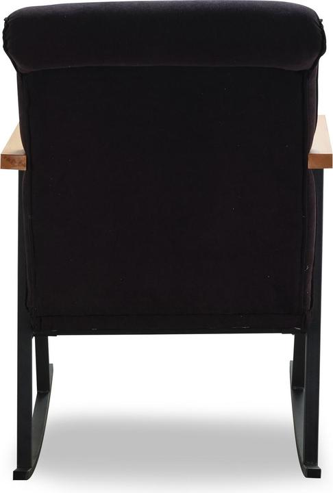 Actual product image Atelier del Sofa Eddie