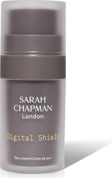 Produktbild Sarah Chapman Digital Shield™ (30 ml, Tagescreme)