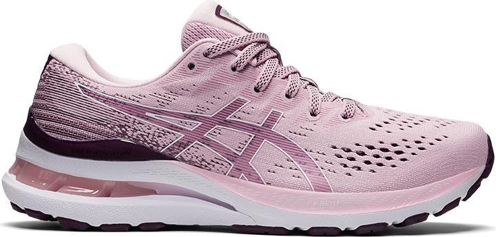 Produktbild ASICS Performance Gel-Kayano (39.5)