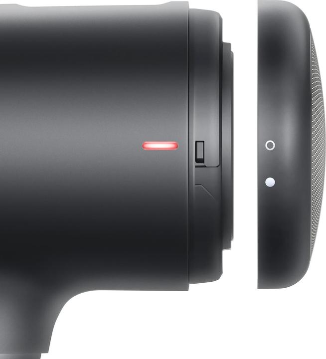Image du produit Braun HD 4.2 (2100 W)