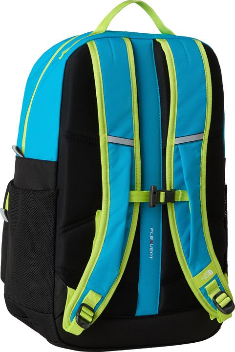 Produktbild North Face Chuckwalla (27 l)