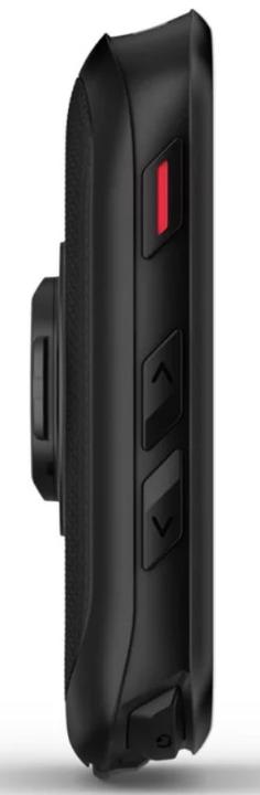 Actual product image Garmin Edge 840 Solar