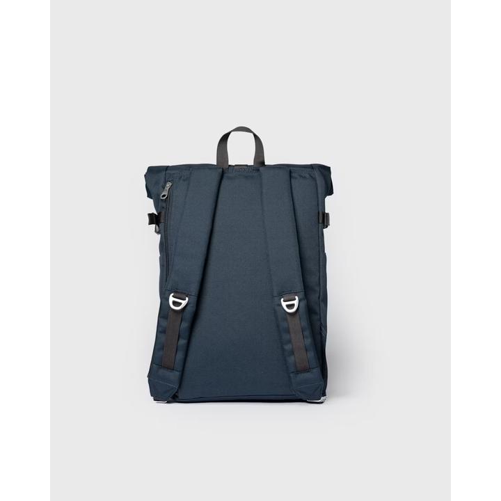 Produktbild Sandqvist Icon Rolltop Backpack 23 (15 l)