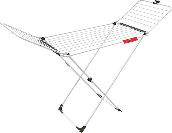 Vileda Wäscheständer EXTRA 157215 (20 m)