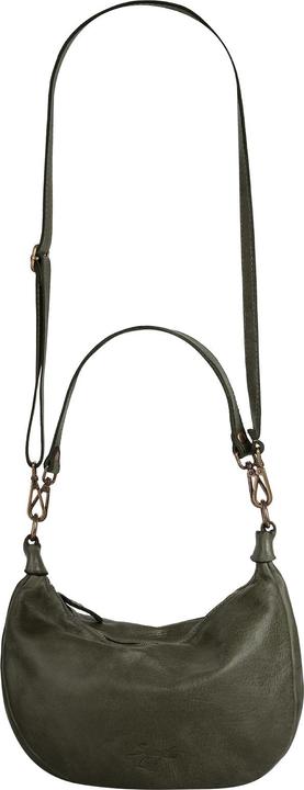 Immagine prodotto Samantha Look Umhängetasche