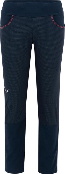 Actual product image Salewa Girl's Agner 4 DST Pant (164)