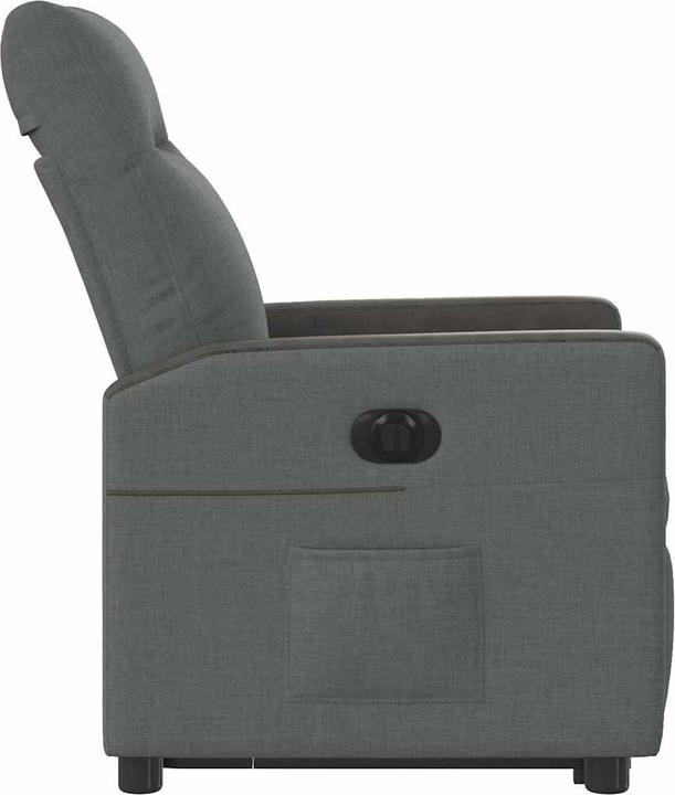 Produktbild vidaXL Marilena