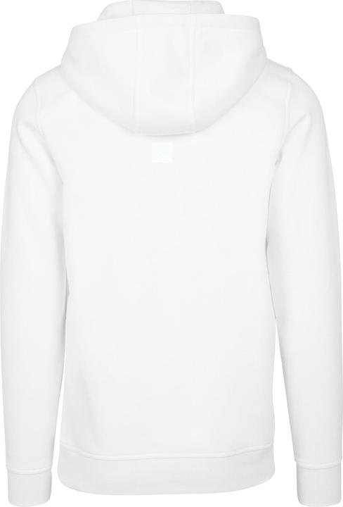 Immagine prodotto Disney Minnie Mouse Kick Chest Felpa con Cappuccio Ragazze (140, 146)