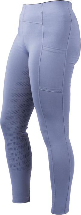 Produktbild Marengo Reitleggings Eléonore Fullgrip Kids (116)