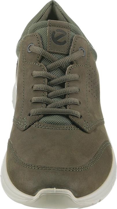 Produktbild Ecco Irving Tarmac Maat 39 (39)