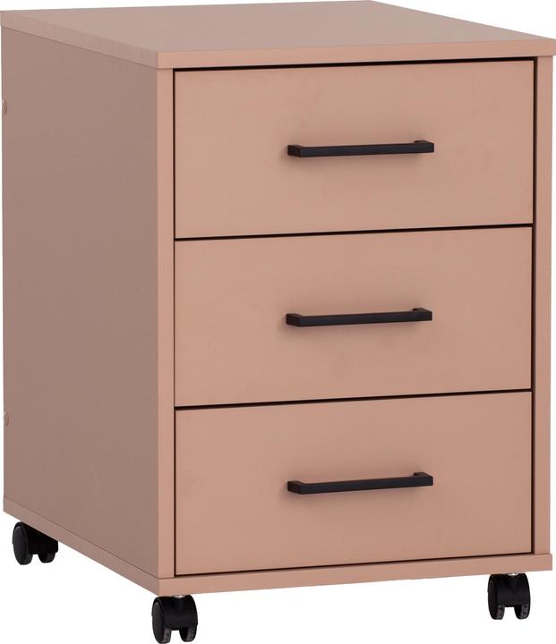 Apricot
