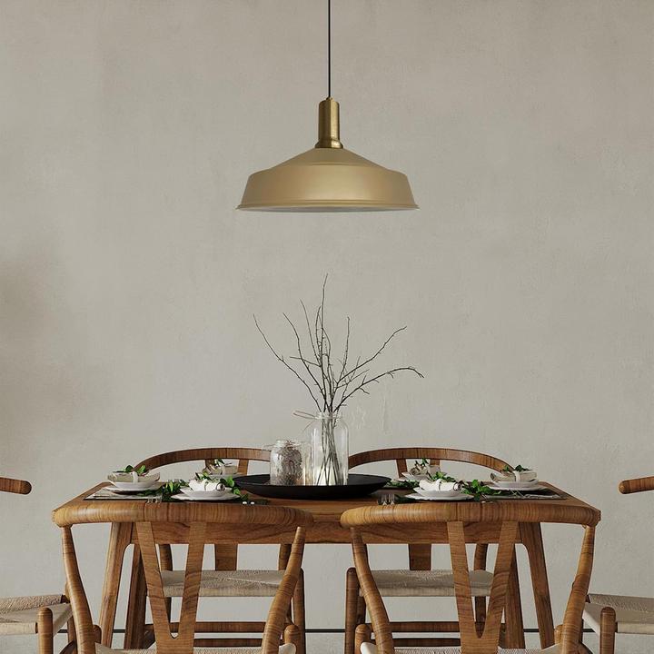 Immagine prodotto Bamyum Asletl-Lanterne (E27)