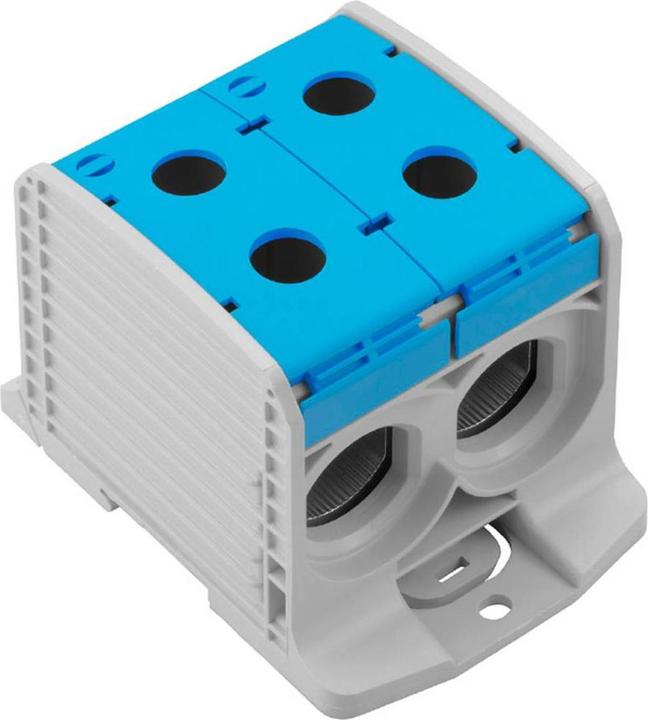 Weidmüller WPD 233 2X300/2X300