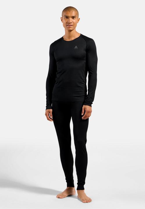Productafbeelding Odlo Actief F-Dry Licht (XL)