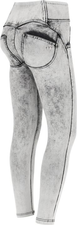 Immagine prodotto Freddy Pants (XS)