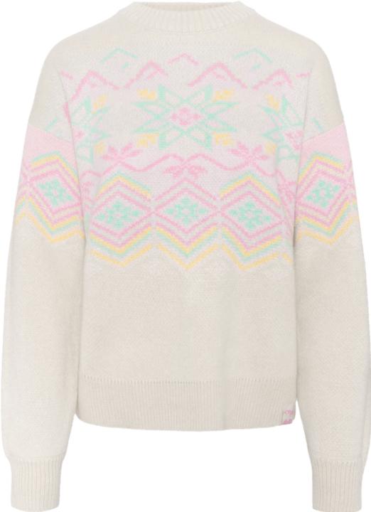 Produktbild Kari Traa Rachel Sweater (M)