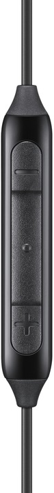 Produktbild Samsung Eo-Ig935 (Kabelgebunden)