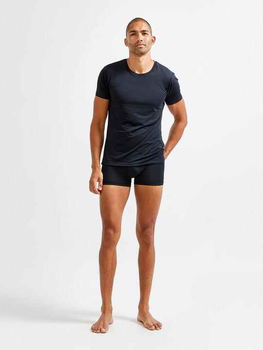 Actual product image Craft Core Dry Boxer (S)