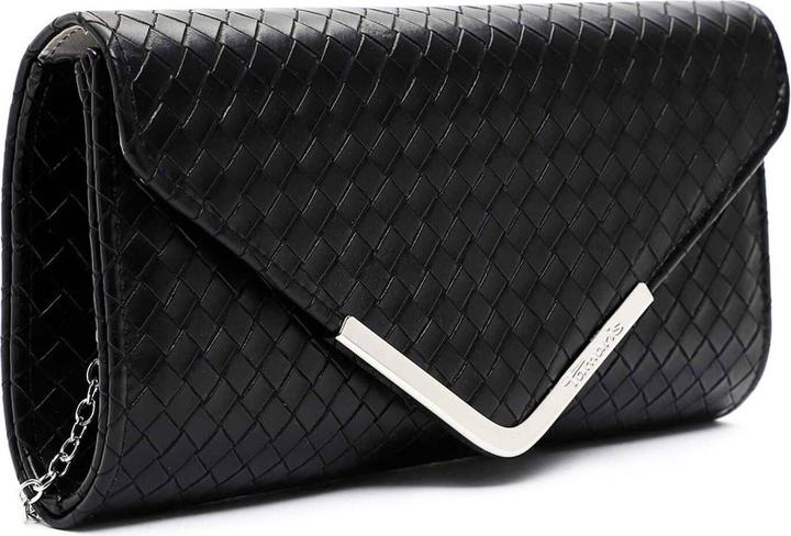 Immagine prodotto Tamaris Clutch TAS Amalia