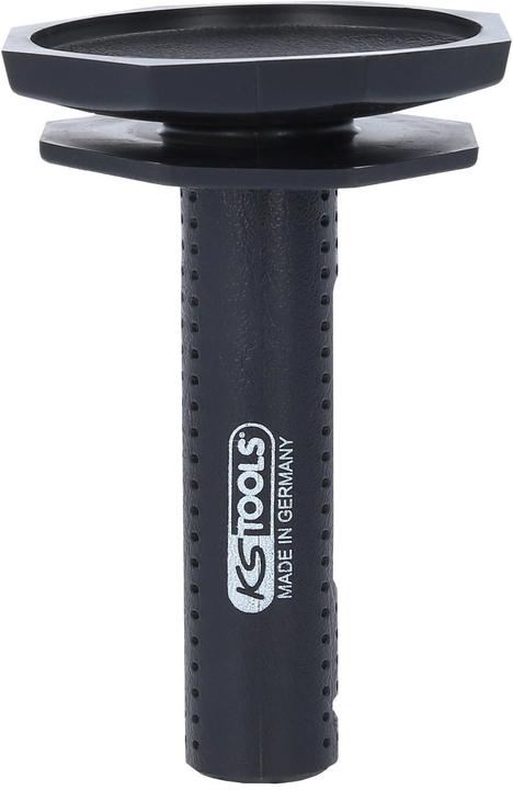 Actual product image KS Tools Safety handle for chisel