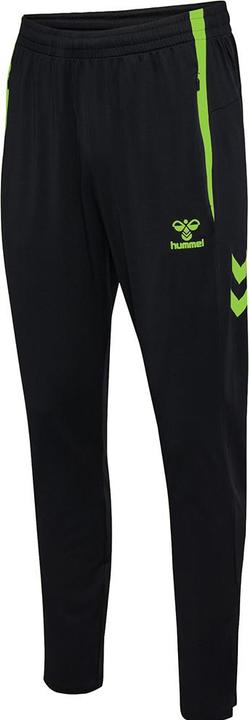 Produktbild hummel hmlLEAD 2.0 TRAINING PANTS (S)