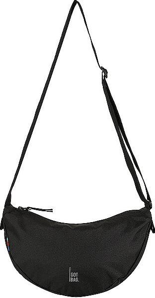 Produktbild GOT BAG Moon